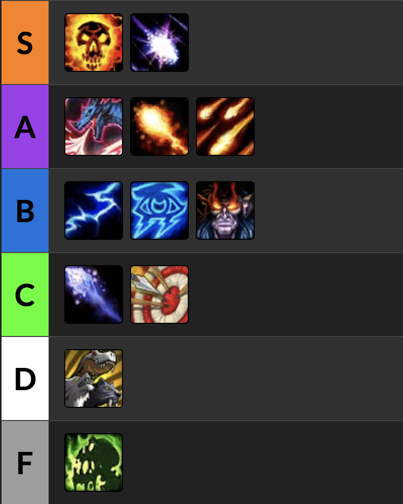 ranged.png
